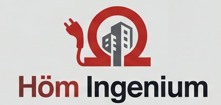 HÖM INGENIUM