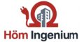 cropped logo portal web.jpg