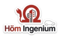 logo 4.0